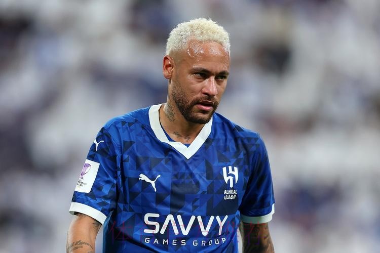 2026世界杯克罗地亚内马尔焦点对决最新更新 2026世界杯克罗地亚内马尔焦点对决最新更新