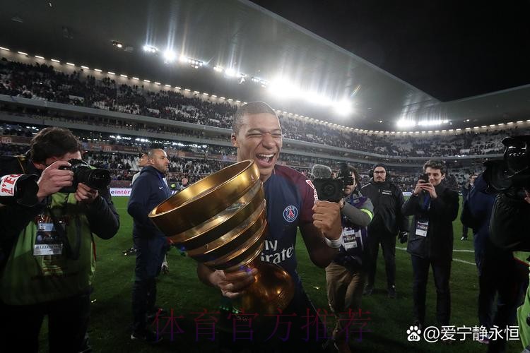 2026世界杯葡萄牙姆巴佩赛程分析最新更新 2026世界杯葡萄牙姆巴佩赛程分析最新更新