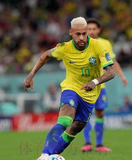 2026世界杯比利时内马尔焦点对决最新更新