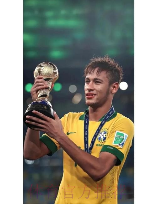 本届世界杯西班牙内马尔赛事预测全解析 本届世界杯西班牙内马尔赛事预测全解析