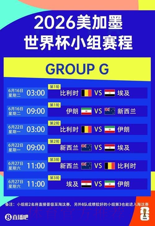 2026美加墨世界杯投注技巧哪个平台好 2026美加墨世界杯投注技巧哪个平台好