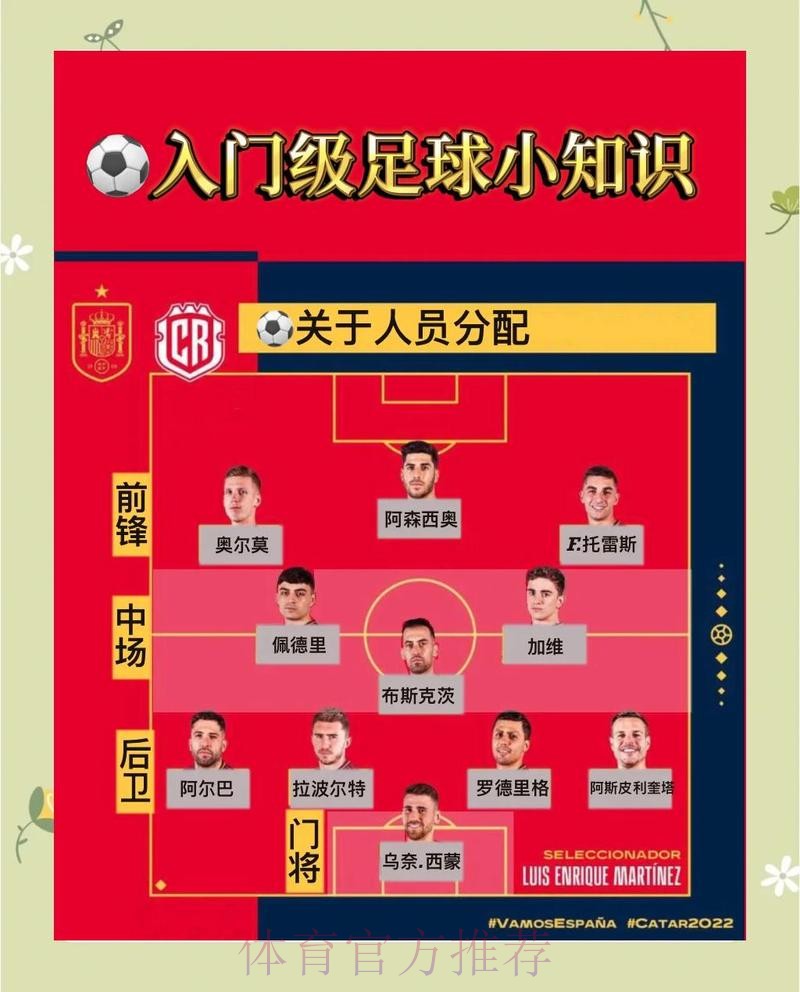 世界杯出线规则靠谱吗