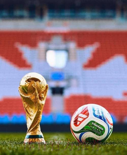 2026世界杯买球高清官方 2026世界杯买球高清官方